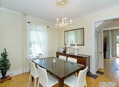 5th image of 76 Washington Ave
