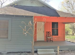 25664 Needham Rd, Porter, TX 77365