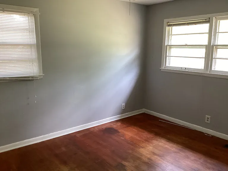 12003 Chaney Thompson Rd SE — Photo 5