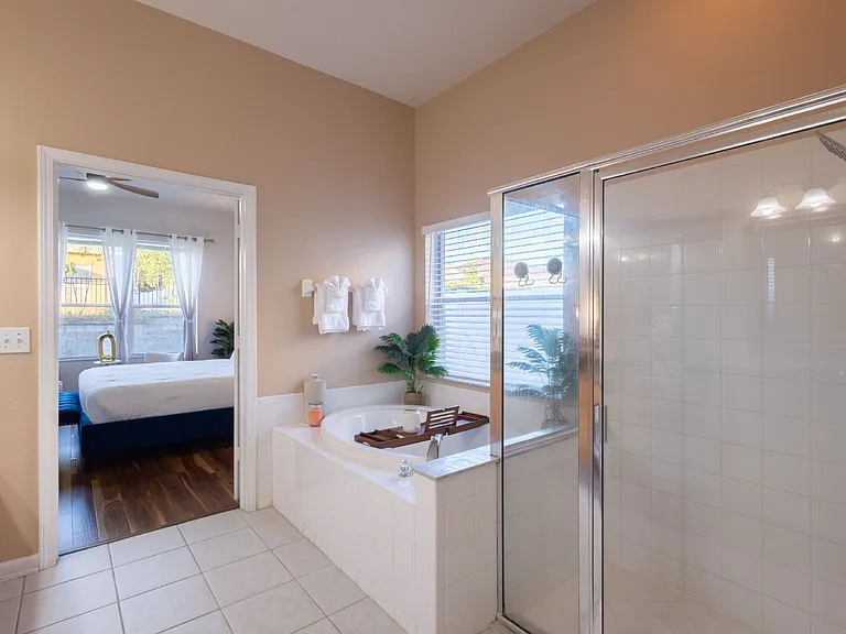 2024 Heartland Cir — Photo 24