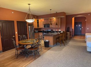 Chula Vista Condominiums, Wisconsin Dells, WI 53965