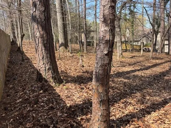 1505 Barksdale Ct NW #6, Kennesaw, GA 30152