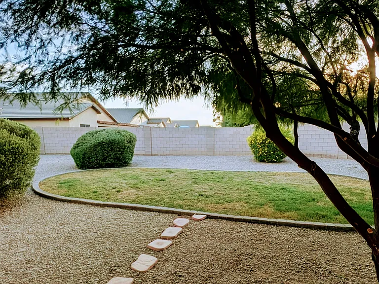 6342 S Neuman Pl — Photo 10