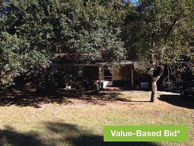 1st image of 2320 Pine Hill Pl