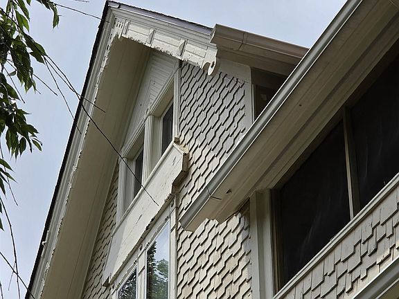 5th image of 520 N Chambers St