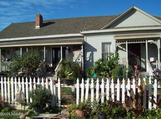 2161 Division St, Nipomo, CA 93444