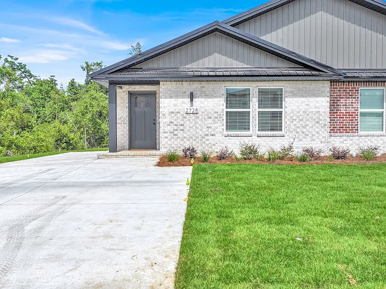 3530 Game Farm Rd — Photo 1
