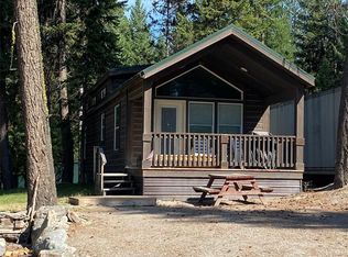 51017 Lake Mary Ronan Rd, Proctor, MT 59929