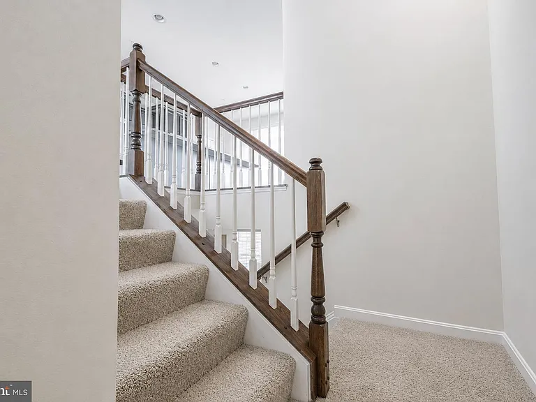4731 Cambria Rd — Photo 11