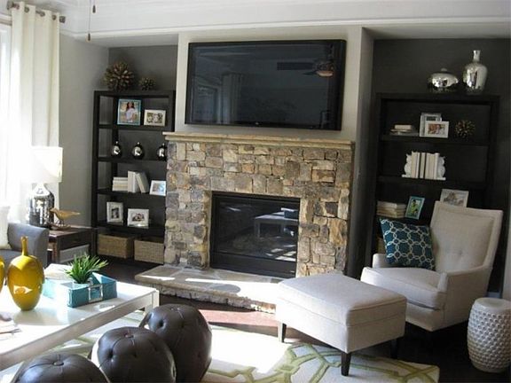 4th image of 2541 Josselyn Ln SE