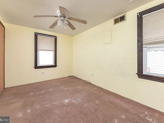 1 Center St W, Mantua, NJ 08051 | Zillow