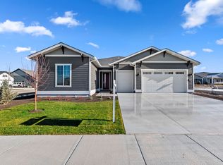 11690 S Glory Ln, Kuna, ID 83634