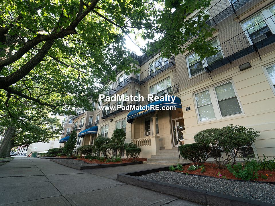 2nd image of 1118 Commonwealth Ave #13326338