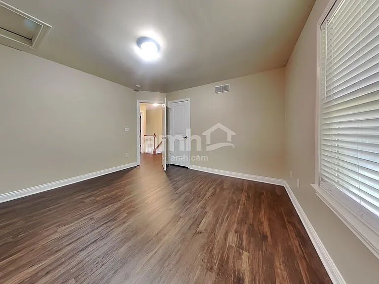 2016 Winter Haven Ct — Photo 13