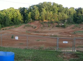 164 Bethlehem Church Rd, Madisonville, TN 37354