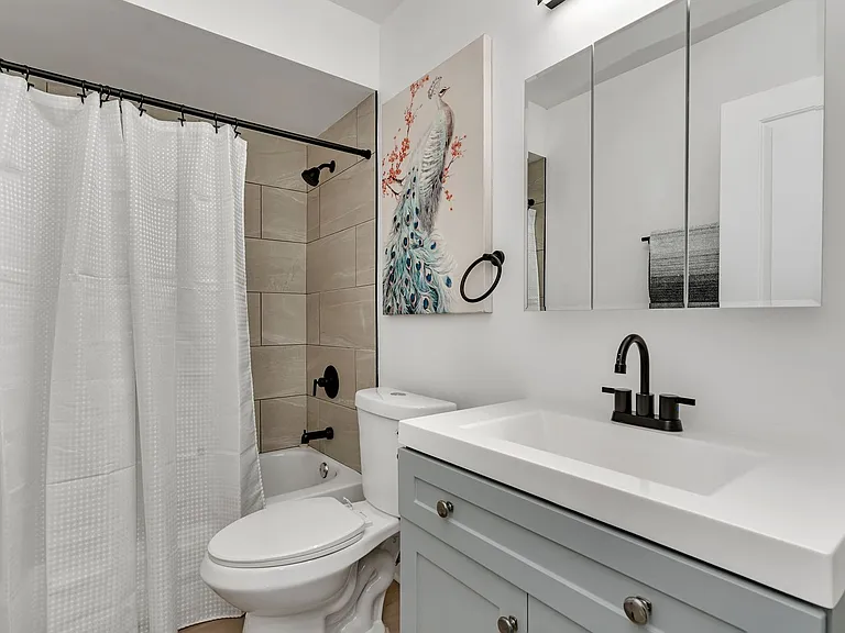Quail Ridge Apartments — Photo 49