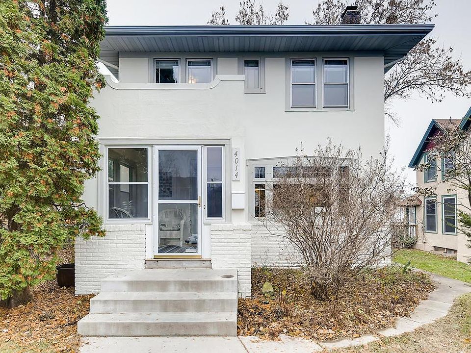 1st image of 4014 Grand Ave S