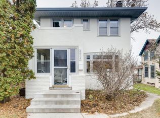4014 Grand Ave S, Minneapolis, MN 55409