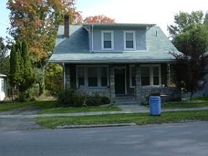 1st image of 154 Susquehanna Lck