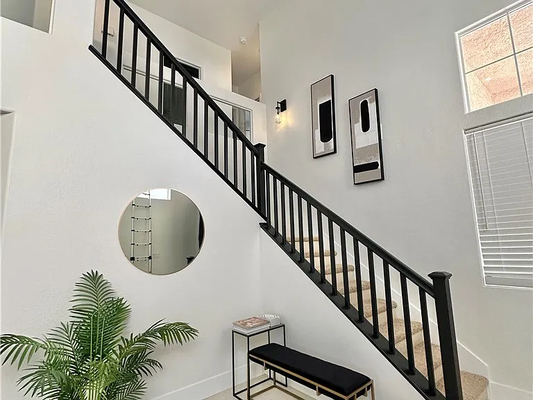 10637 Turquoise Valley Dr — Photo 34