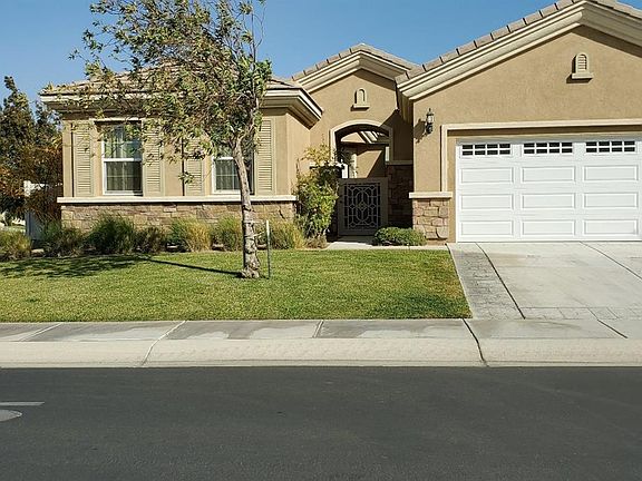 2nd image of 10499 Lakeshore Dr