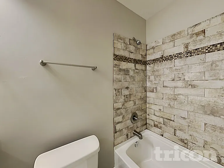 5229 Harmon Pl — Photo 10