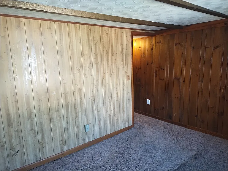 9 Paxton St — Photo 10