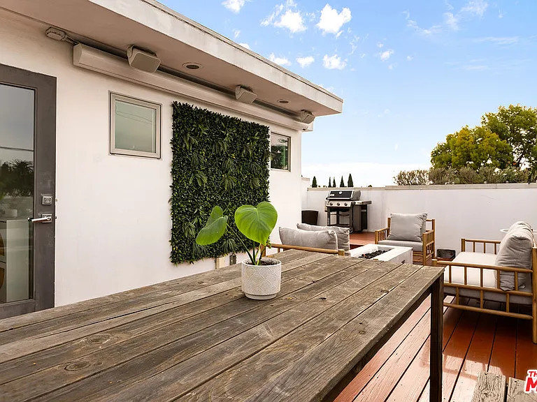 6074 W Studio Ct — Photo 17