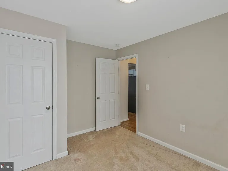 1116 Ute Way — Photo 10