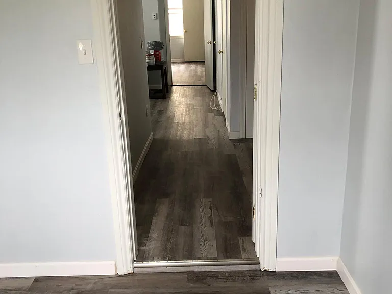 311 Union St #2R — Photo 10