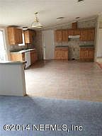 3rd image of 5997 Searchwood Ave