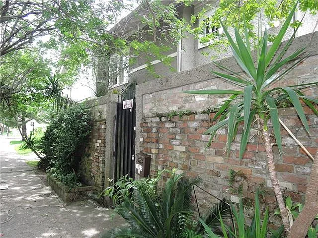 3 bed, 1.5 bath, 1200 sqft, $1,795 — Photo 3