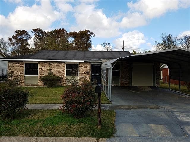 1st image of 9444 Cabildo Ln