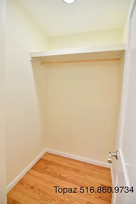 Rented by Rental Solutions Inc | media 9