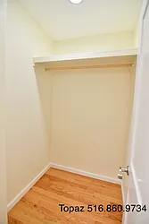 Rented by Rental Solutions Inc