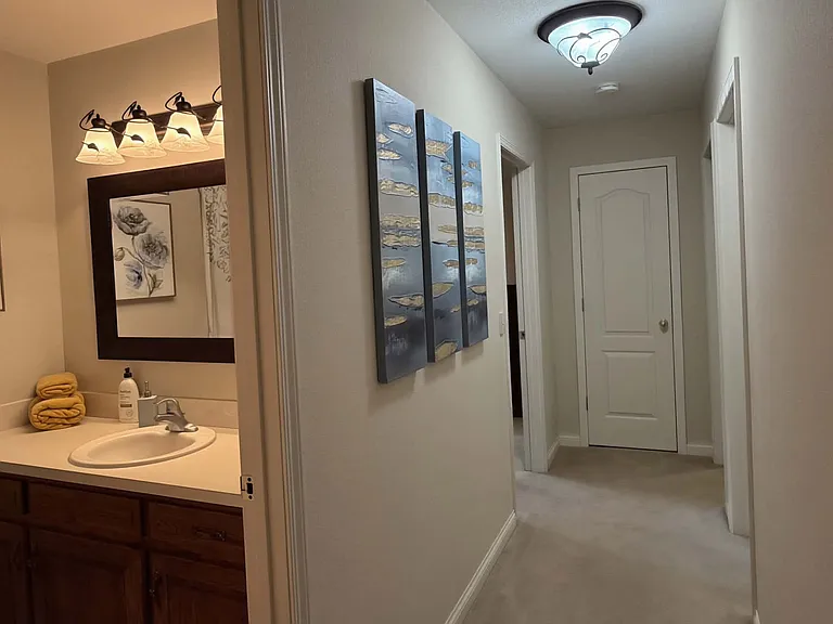 5407 S Clay Ave — Photo 22