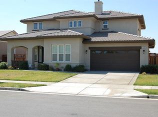 660 Ray St, Brentwood, CA 94513