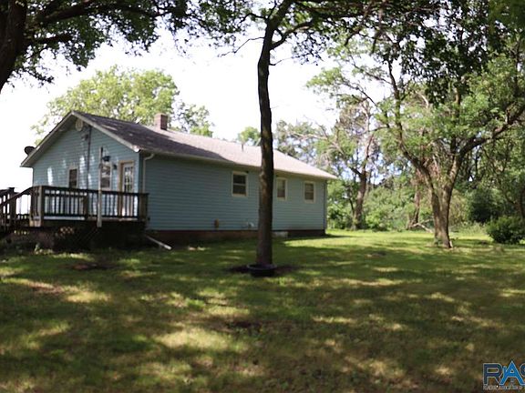 4th image of 44350 227th St