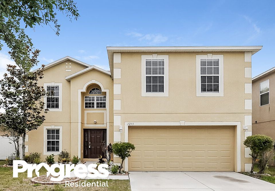1st image of 1213 Alhambra Crest Dr