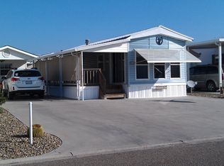 7415 Birdie Dr, Mission, TX 78572