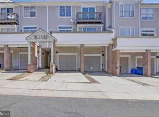 10313 Royal Woods Ct, Montgomery Village, MD 20886