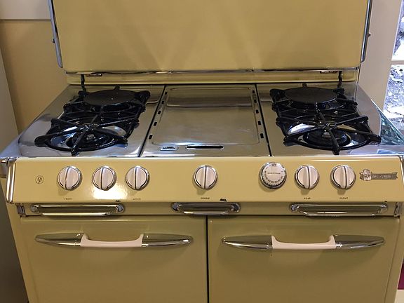 5th image of 861 N Dillon St #1/2