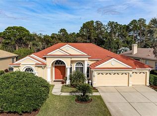 6639 Windjammer Pl, Lakewood Ranch, FL 34202