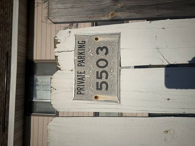 2nd image of 5503 Court C