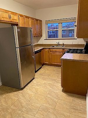 2nd image of 50-17 64th St #1A