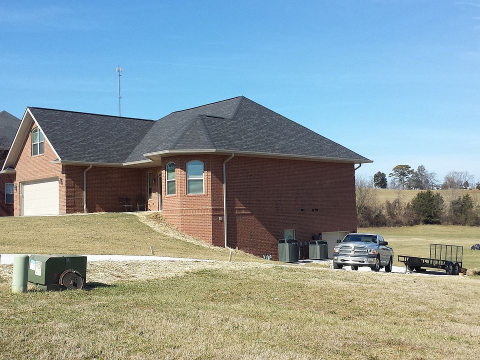 1st image of 108 Jerrimac Lane