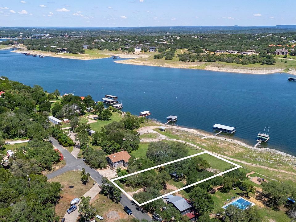 1st image of 20808 W Lakeshore Dr