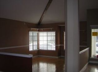 9843 Saskatchewan Ave, San Diego, CA 92129