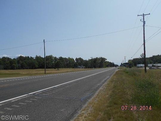1st image of 4101 N Us 31