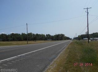 4101 N Us 31, Scottville, MI 49454